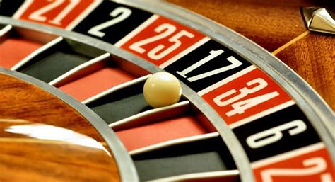 roulette17|Iba pa.